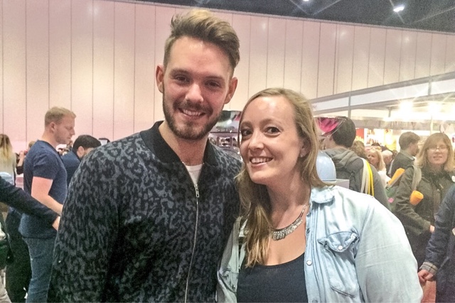 cake-and-bake-show-london-manchester-edinburgh-harrogate-great-british-bake-off-john-whaite-rosemary-shrager-beca-lyne-pirkis-brendan-lynch-mary-berry-lifestyle-food-bloggers cake-and-bake-show-london-manchester-edinburgh-harrogate-great-british-bake-off-john-whaite-rosemary-shrager-beca-lyne-pirkis-brendan-lynch-mary-berry-lifestyle-food-bloggers