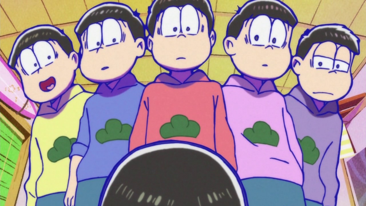 [Osomatsu-san%2520-%252007%2520-21%255B2%255D.jpg]