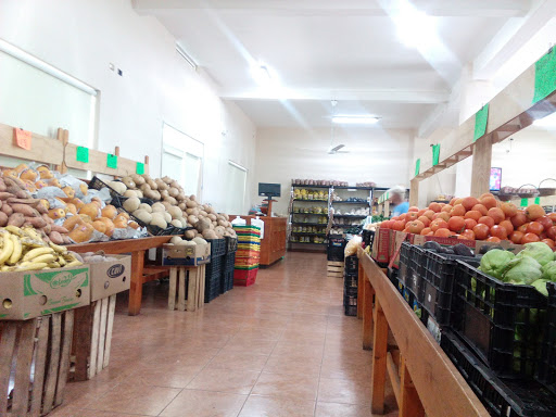 Fruteria Garcia, A. San. Gerardo, Del Maestro, 67510 Montemorelos, N.L., México, Supermercado | NL