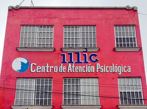 Centro de Atención Psicológica ILLIC, Genaro Guzmán 105, Los Cipreses, 42083 Pachuca de Soto, Hgo., México, Terapeutas | HGO