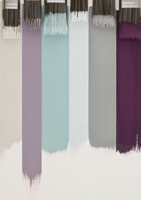 palette_colore