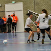 SmCup2014_03913.jpg