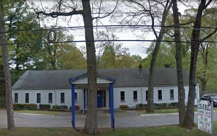 Day Care Center «Love Bug Learning Center», reviews and photos, 1740 Stanton Rd SW, Atlanta, GA 30311, USA