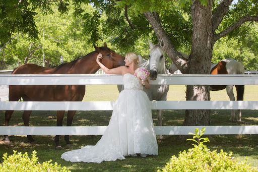 Wedding Venue «Highgrove Farm», reviews and photos, 4701 Knights Ferry Rd, Valdosta, GA 31601, USA