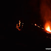 photo image picture piton de la Fournaise eruption du 24 Août 2015 kokapat rando reunion (10).JPG