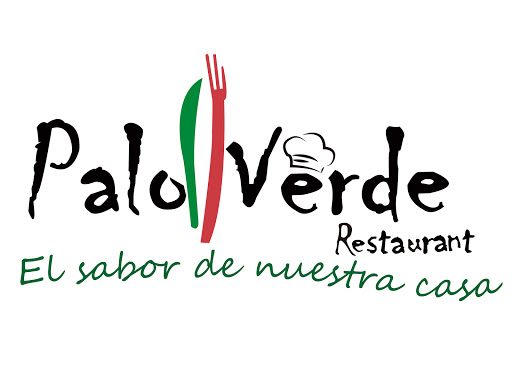 Restaurante Palo Verde, Av. Quiroz y Mora No.165 Norte, Centro, 83600 Caborca, Son., México, Restaurante de comida para llevar | SON