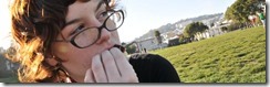 eating by Britt Selvitelle on flickr 960x300 75pc eating by Britt Selvitelle on flickr 960x300 75pc