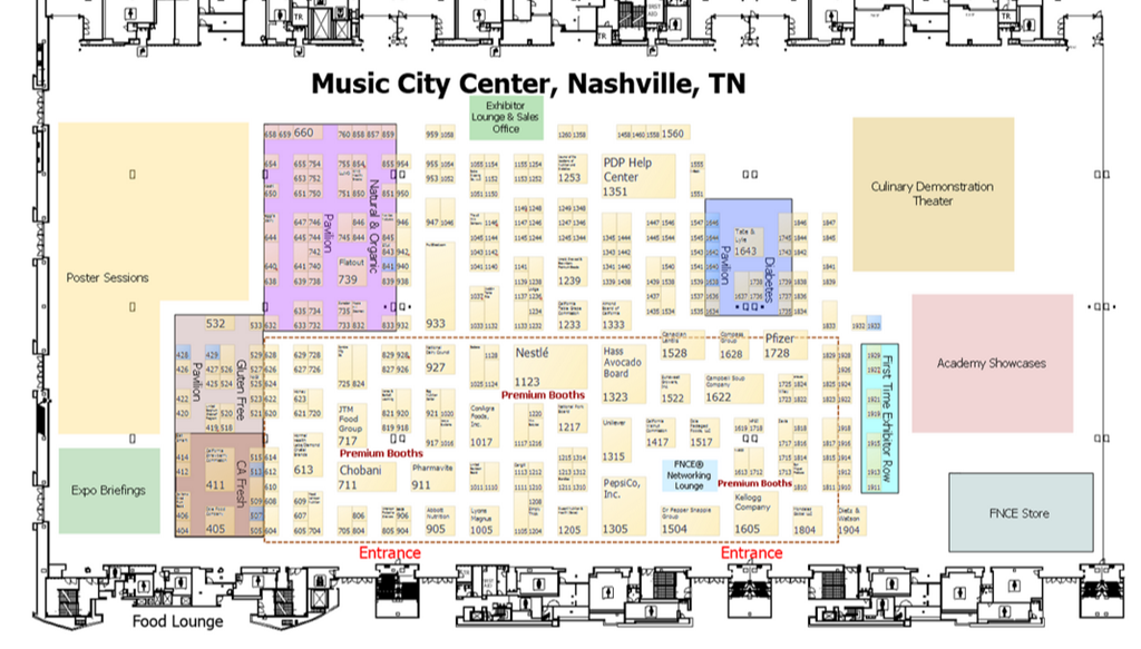 [FNCE%2520floor%2520plan%255B4%255D.png]