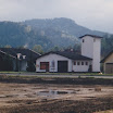 altes Rüsthaus.jpg