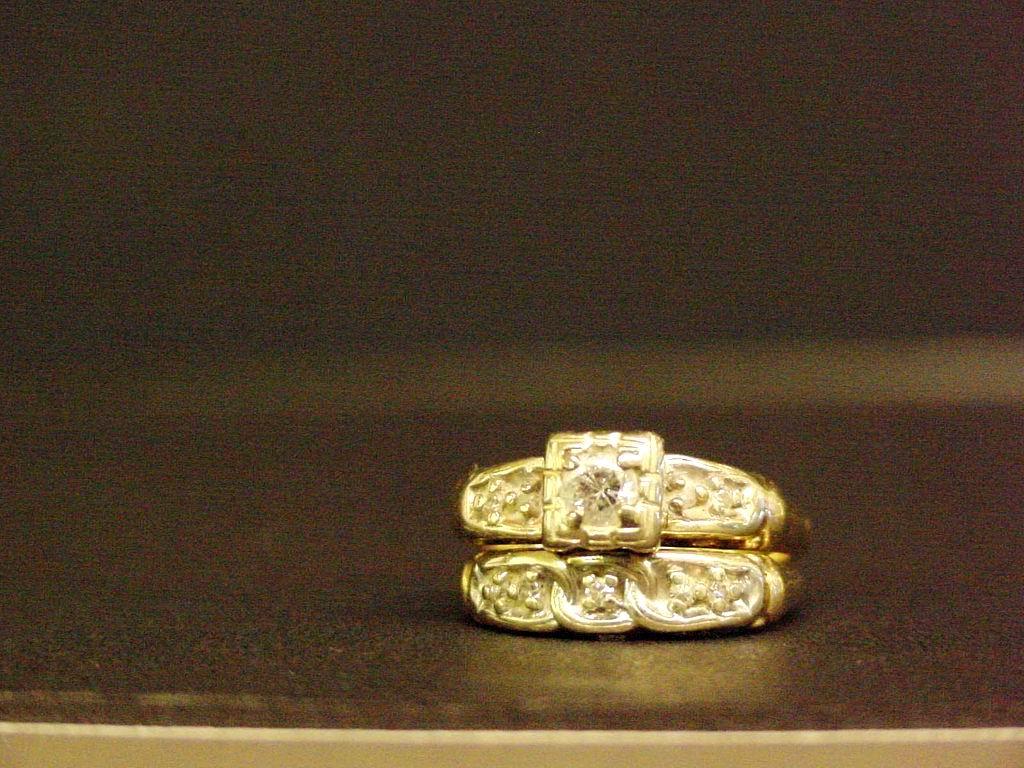 wedding rings 1024x768 px