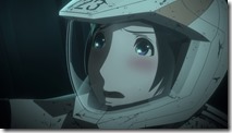 Sidonia 2 - 12 -18