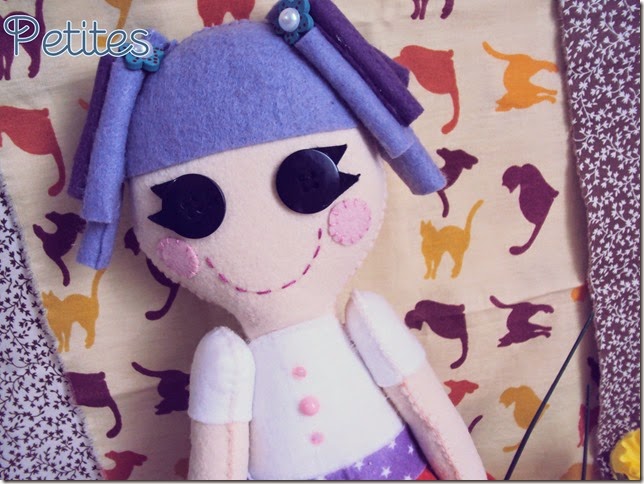 Lalaloopsy08