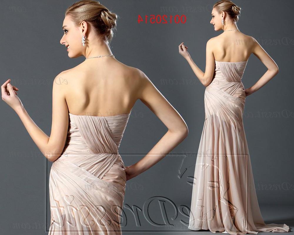 eDressit Amazing Strapless Wedding Dress Prom Gown UK 6-20   eBay