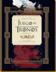 librojuegode