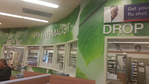 Pharmacy «Rite Aid», reviews and photos, 300 Pulaski Hwy, Joppa, MD 21085, USA