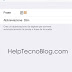 Come aggiungere il dito medio su iPhone