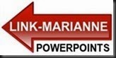 Link Marianne_04_Powerpoints7777777777777777777777777777777777777777777777777777777777777777777777788888888888888888888_66