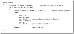 Basic I-O Interface-0104