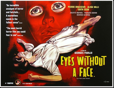 Eyes-Without-A-Face-Poster
