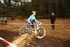 DSC02746.JPG