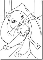 Barbie_desenhos_para_imprimir_colorit_pintar_castelo_diamante (18)