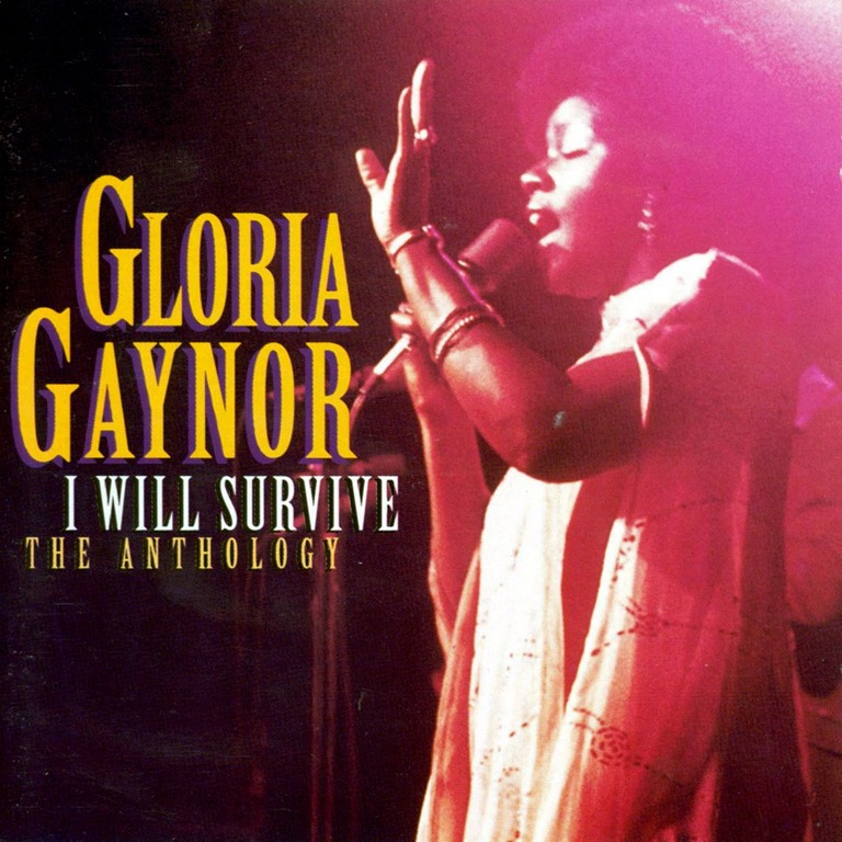 [Gloria_Gaynor-I_Will_Survive_The_Ant%255B2%255D.jpg]