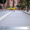 carreradelsur2015-0029.jpg