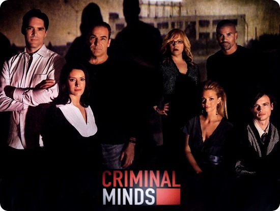 the-team-criminal-minds-8383559-1024-768