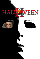 Halloween II