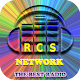 Download RCS Network For PC Windows and Mac 2.14