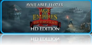 age-of-empires-ii-hd-the-forgotten