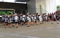 IMG_4650.JPG