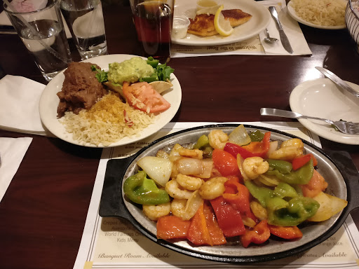 Restaurant «Les Brothers Restaurant», reviews and photos, 8705 S Ridgeland Ave, Oak Lawn, IL 60453, USA
