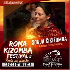 Roma-Kizomba-Festival-2015-Sonjia-Kiki