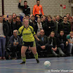 SmCup2015-2275.jpg