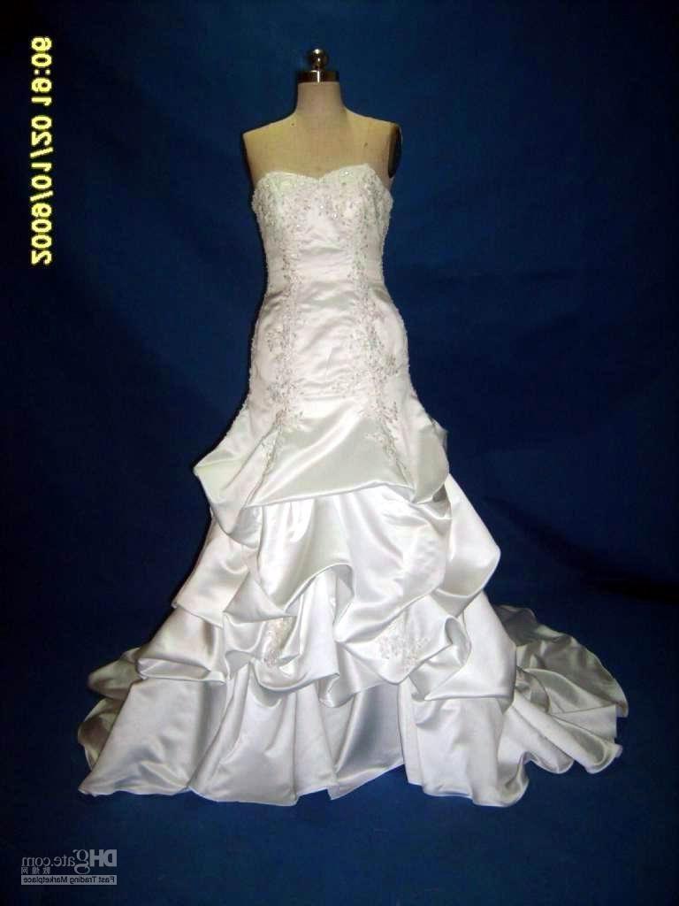 wedding dress sample 3