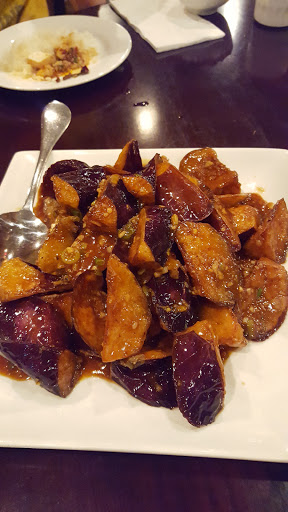Chinese Restaurant «88 China Restaurant», reviews and photos, 13635 Lee Jackson Memorial Hwy, Chantilly, VA 20151, USA