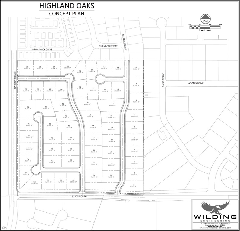 [2015-09-01-Highland-Oaks-Concept-Pla%255B1%255D.jpg]