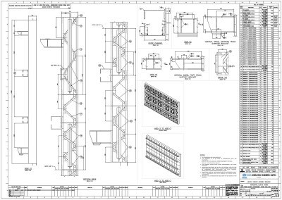 HSD-SVAB-ISRO-15-TN