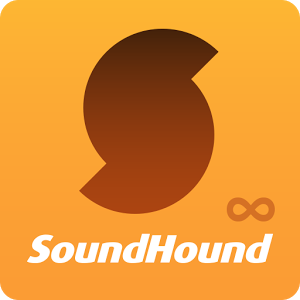 SoundHound ∞ v6.8.0 Apk
