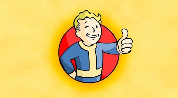 vault-boy-wallpaper