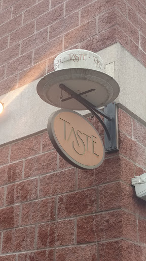 Cafe «Taste», reviews and photos, 634 Main St #3, East Aurora, NY 14052, USA