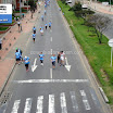 allianz15k2015aereas-2034.jpg