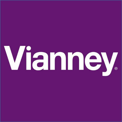 Vianney Distribuidor Autorizado, entre calles 3y5, Av. 9, Renovación, Ciudad de México, México, Tienda de artículos para el hogar | VER