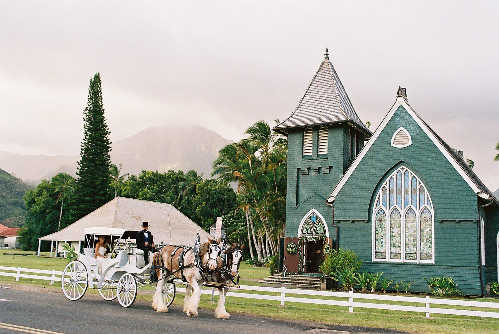 Moana Events Kauai Wedding,