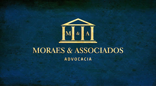 Moraes e Associados - Advocacia, R. Shigiro Matsuyama, 90, Guaíra - PR, 85980-000, Brasil, Serviços_Advogados, estado Paraná