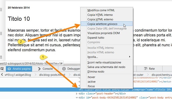 analizza-elemento-firefox[4]