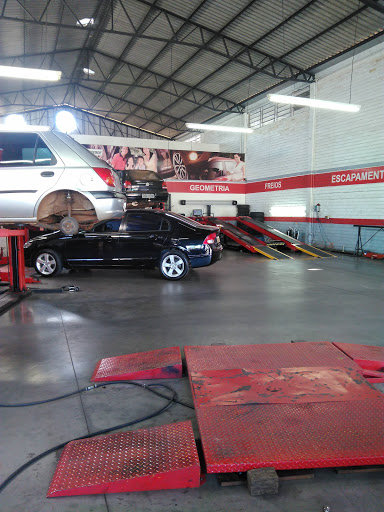 Tk Pneus Auto Center, R. Buarque de Macedo, 807 - Centro, Montenegro - RS, 95780-000, Brasil, Loja_de_Pneus, estado Rio Grande do Sul