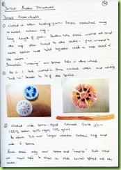 6.Page 5