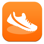 Fitness Health Pedometer Apk